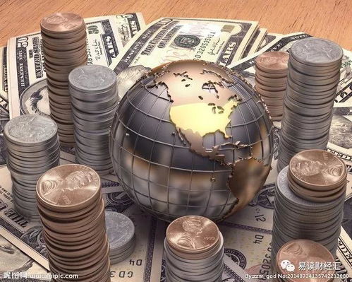 思源股份斥資420萬(wàn)元參股明?？萍?，持股42%并涉足核心技術(shù)轉(zhuǎn)讓
